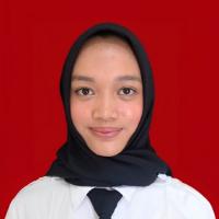 Syahra Nur Febriyanti