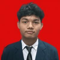 Dimas Hibatullah Rizqi Ramadhan