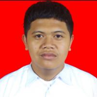 Zeryl Briliawan Taufiq