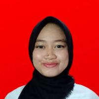 Febrianti Azharu Zzaniyah