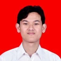 Rajendra Harya Nayaka Adhyaksa