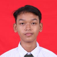 Andieka Ryan Firdana