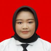 Nabila Zahira Shofa