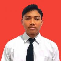 Muhammad Iqbal Mas'adi