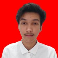 Farrel Aqillah Al Ghifary