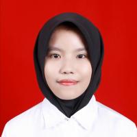 Aghnia Ilmi Dwi Cahyani