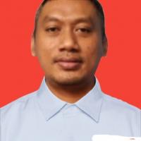 Mokhamad Haries Eko Santoso