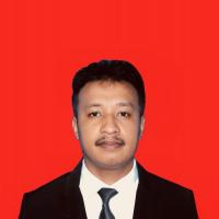 Samuel Braen Latumahina