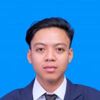 Muhammad Alimul Fadli An Naufal