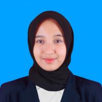 Zaskhia Artina Isnalifah