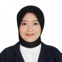 Miftakhul Ulum Khasanah