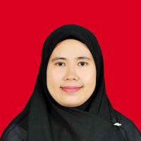 Arumantika Eko Yuliapriliyanti