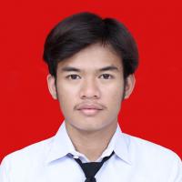 Fakhri Ihsan Ad Dino