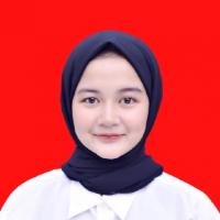 Mar'atus Sholichatun Nisa Tri Utami