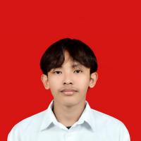 Magali Layar Saputra