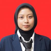 Orlin Desvania Putri
