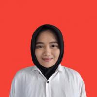 Efa Apriliya Aisyah