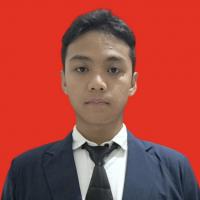 Divan Raja Prastya Ramadhan