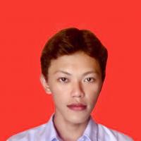 Fransiskus Bryan Wijaya