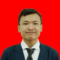 Ferik Nurmianto Putra