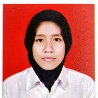Shafira Nur Wasila Santoso