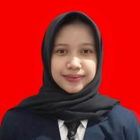 Shafa Ayu Dewi Maharani