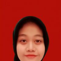 Jessica Ayudia Pasha