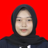 Sania Kinasih Laudya Rosyid