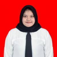 Oktavia Alisya Ramadhani