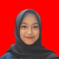 Azzahra Syamsinova Abdullah