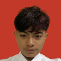 Muhammad Fadlol Habibi