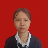 Margery Jocelyn Kaligis