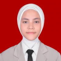 Clarissa Putri Sholeha