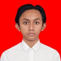 Satrio Putra Sutikno