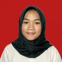 Naila Khairunnisa Apriyanto