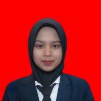 Sherin Nadatul Hidayah