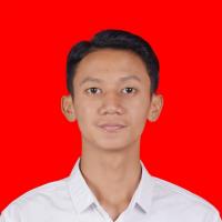 Andrian Budianto