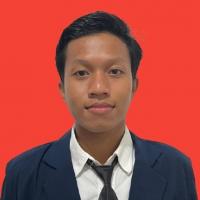 M. Abid Thoi' Amrulloh