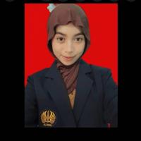 Ula Izzati Ramadhanti