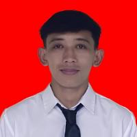 Calvin Galih Andriano