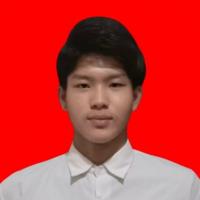 Muhammad Rama Saputra