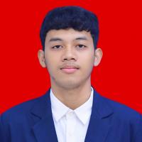 Muhammad Robith Al-Hikam