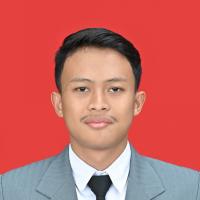 M. Abduh Al Authof