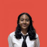 Ni Putu Dyah Melati Cahyani