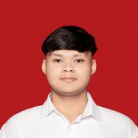 Mochammad Reza Alam Hendriansyah