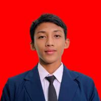 Ahmad Wafiyyul Ahdi An Nafis