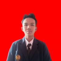 Rio Ferdinand Nogroho