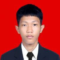 Muhammad Rafi Haryadinata