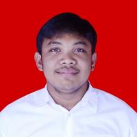 Gerrard Elangga Yulianto