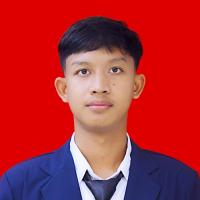 Muhammad Indra Kurniawan